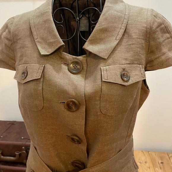 Safari Anyone? - Picture 3 of 8